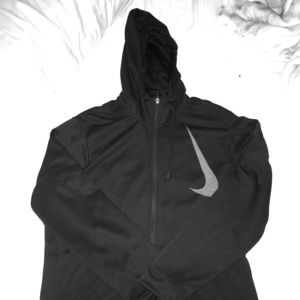 Nike Training Jacket